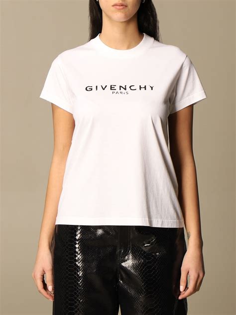 givenchy women's t